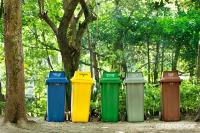Waste Removal Services in Melbourne image 2